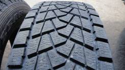 Bridgestone Blizzak DM-Z3. Зимние, без шипов, 2013 год, износ: 30%, 4 шт