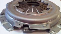 Корзина сцепления. Subaru Legacy, BFA, BCA, BCM, BG5, BD3, BF5, BG3, BF3, BG4, BH5, BC5, BE5, BC3, BD4, BC4, BD5 Subaru Impreza, GFA, GD9, GG9, GD3, G...