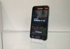 Samsung Galaxy Mini. Б/у
