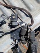 Реле накала. Mitsubishi Pajero, V46W, V46WG