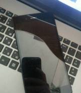 Sony Xperia Z Ultra. Б/у