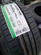 Nexen/Roadstone N'blue HD. Летние, 2017 год, без износа, 4 шт