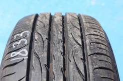 Dunlop Enasave EC203. Летние, 2014 год, износ: 10%, 2 шт