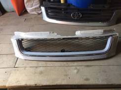 Решетка радиатора. Toyota Lite Ace Noah, CR42, CR52, KR42, KR52, SR40, SR40G, SR50, SR50G, CR40, CR40G, CR41, CR50, CR50G, CR51, KR41 Toyota Town Ace...