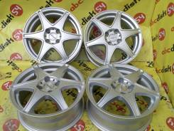 TGRACING. 6.0x15", 4x98.00, ET40