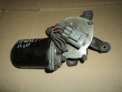 Мотор стеклоочистителя. Nissan Primera, HP10, FHP10, HNP10, P10