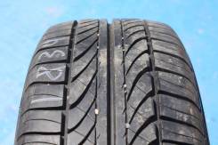 Goodyear GT-065. Летние, износ: 10%, 2 шт
