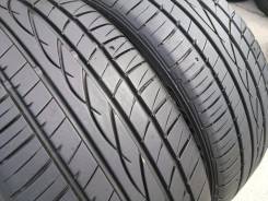 Falken Ziex ZE-912. Летние, 2012 год, износ: 10%, 2 шт