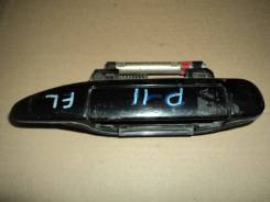 Ручка Nissan Primera P11. Nissan Primera, HNP11, HP11, FHP11, P11