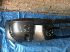 Бампер. Nissan Safari, WYY61, WRGY61, WTY61, WFGY61, VRGY61, WGY61 Nissan Patrol, Y61, VRGY61, WFGY61, WGY61, WRGY61, WTY61, WYY61