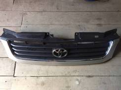 Решетка радиатора. Toyota Lite Ace Toyota Town Ace Noah, CR42, SR40G, KR52, KR42, CR40G, SR40, SR50, CR50G, SR50G, CR50, CR41, CR52, CR51, CR40 Toyota...