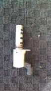 Датчик. Toyota: Vitz, Ractis, Yaris, Echo, Platz, Belta Двигатели: 1SZFE, 2SZFE