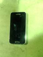 Samsung Galaxy S5 mini SM-G800f. Б/у. Под заказ