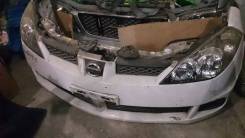 Ноускат. Nissan Wingroad, VGY11, VFY11, WRY11, WPY11, VY11, VHNY11, WFNY11, WHY11, VEY11, WFY11, WHNY11, VENY11