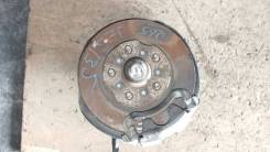 Ступица. Toyota Crown, GS130, MS137, JZS130, LS141, MS135, LS131, GS131, UZS131, JZS135, JZS145, JZS133, JZS143, JZS131, JZS141, LS130 Toyota Crown Ma...