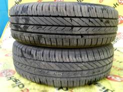 Goodyear DuraGrip. Летние, износ: 10%, 2 шт
