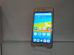 DEXP Ixion MS350 Rock Plus. Б/у