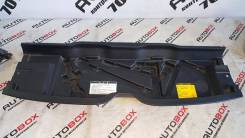 Ящик. Toyota Highlander, MCU20, ACU20, MCU23, ACU20L, MCU21, MCU28, MCU25, ACU25L, MCU26, MCU25L, MHU28, MCU23L, MCU28L, ACU25, MCU20L, MHU23 Toyota K...