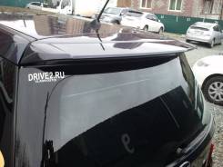 Спойлер. Subaru: Forester, BRZ, Legacy, R2, R1, Stella, Impreza, XV, Vivio, Exiga, Pleo Двигатели: EJ20J, EJ20G, EJ20E, EJ20A, EJ205, EJ204, EJ201, EJ...