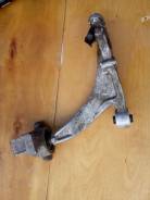 Рычаг подвески. Infiniti FX50, S51 Infiniti FX30d, S51 Infiniti FX45, S50