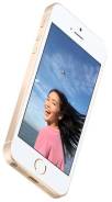 Apple iPhone SE 32Gb. Новый