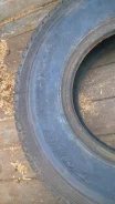 Toyo M912. �����������, ����� ����