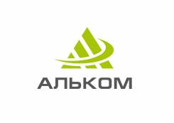 Заправка картриджей.