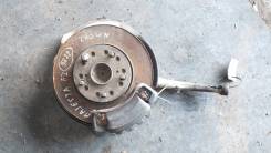 Ступица. Toyota: Cresta, Verossa, Origin, Mark II Wagon Blit, IS200, IS300, Progres, Crown, Altezza, Brevis, Crown Majesta, Mark II, Chaser, Crown / M...