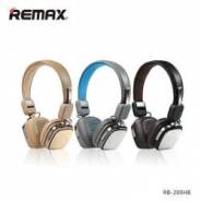 Remax rm-535i