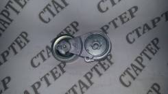 Натяжитель ремня. Nissan: Tiida Latio, Qashqai, Tiida, Qashqai+2, Wingroad, AD, Dualis, Lafesta, X-Trail, Bluebird Sylphy, Serena Двигатели: MR18DE, M...