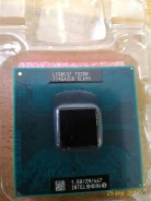 Intel Core 2 Duo T5250