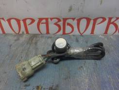 Датчик положения распредвала. Subaru Legacy, BC5, BC3, BC4, BC2 Двигатель EJ18