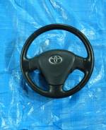 Подушка безопасности. Toyota: Corolla Rumion, Isis, Sienta, Corolla Fielder, Corolla Axio Двигатели: 1NZFE, 1ZZFE, 2ZRFAE, 2ZRFE