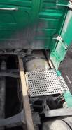 Volvo VNL. Продам volvo vnl, 12 000 куб. см., 3 000 кг.