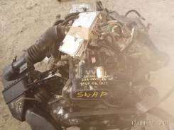 Двигатель в сборе. Toyota: GS300, Cresta, Origin, IS300, IS200, Crown / Majesta, Progres, Supra, Crown, Altezza, Aristo, Crown Majesta, Mark II, Chase...
