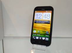 HTC Desire SV. Б/у