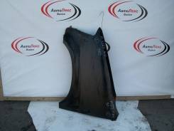 Крыло. Honda Stepwgn, RF1, RF2