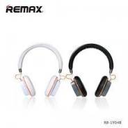 Remax rm-535i