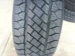 Goform GS03. ������, 2017 ���, ����� ����