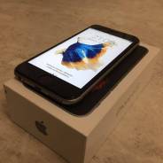 Apple iPhone 6s 64Gb. Б/у