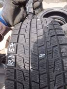 Bridgestone Blizzak Revo1. Зимние, без шипов, 2004 год, износ: 10%, 4 шт. Под заказ