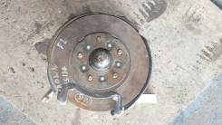 Ступица. Toyota Crown, GS131H, GS130, GS131, UZS131, MS137X, JZS131, MS137, LS130, MS135, LS131 Двигатели: 1UZFE, 1GFE, 1GGZE, 1GE, 1JZGE, 2LTHE, 7MGE...