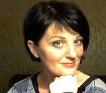 Помощник бухгалтера. Незаконченное высшее образование (студент), опыт работы 7 лет