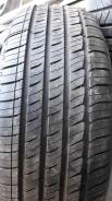 Michelin Primacy MXM4. Летние, 2015 год, износ: 10%