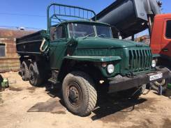Урал 5557. Продается Сельхозник, 6 000 куб. см., 10 000 кг.