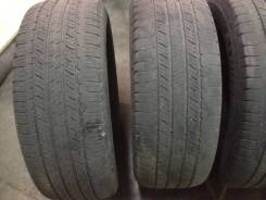 Michelin Latitude Tour HP. Летние, 2010 год, износ: 70%, 4 шт