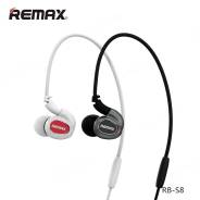 Remax rm-535i