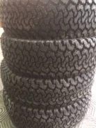 Nortec AT-560. ����� at, ����� ����
