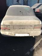Toyota Corolla. AE104, 4A