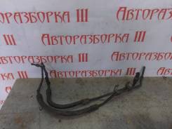 Шланг гидроусилителя. Subaru Legacy, BC5, BC3, BC4, BC2 Двигатель EJ18
